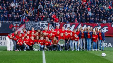 MTB20250522FCTwentevNEC-413409