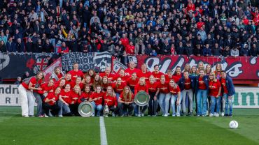 MTB20250522FCTwentevNEC-413411