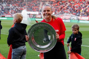 MTB20250522FCTwentevNEC-413412