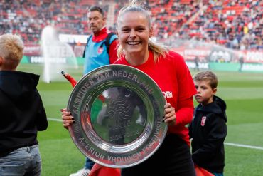 MTB20250522FCTwentevNEC-413413