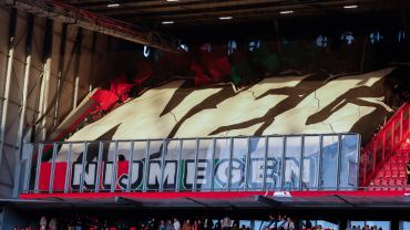 MTB20250522FCTwentevNEC-413414