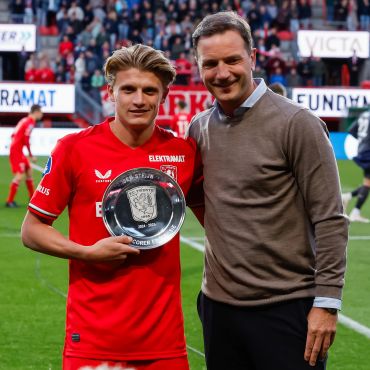 MTB20250522FCTwentevNEC-413417-2