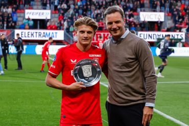 MTB20250522FCTwentevNEC-413417