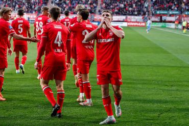 MTB20250522FCTwentevNEC-413418
