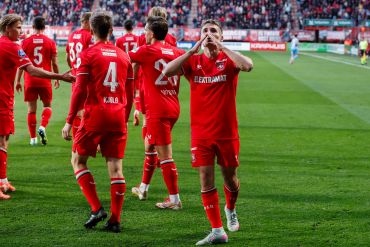 MTB20250522FCTwentevNEC-413419