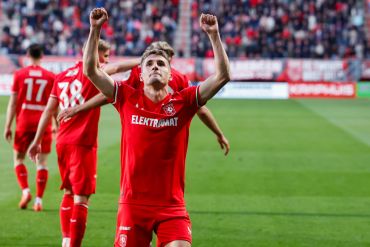 MTB20250522FCTwentevNEC-413420