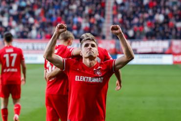 MTB20250522FCTwentevNEC-413421