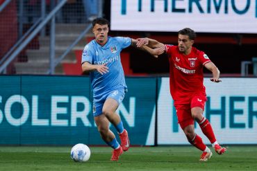 MTB20250522FCTwentevNEC-413422