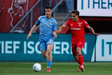 MTB20250522FCTwentevNEC-413423