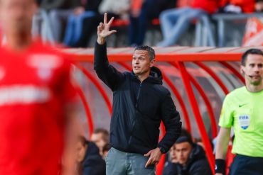 MTB20250522FCTwentevNEC-413426