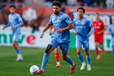 MTB20250522FCTwentevNEC-413429