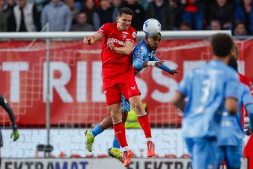 MTB20250522FCTwentevNEC-413431
