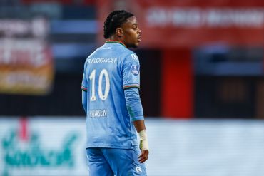 MTB20250522FCTwentevNEC-413432
