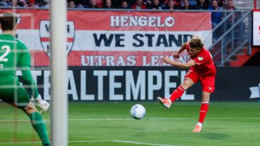 MTB20250522FCTwentevNEC-413434