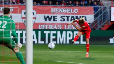 MTB20250522FCTwentevNEC-413435