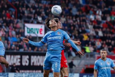 MTB20250522FCTwentevNEC-413436
