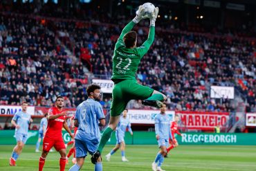 MTB20250522FCTwentevNEC-413438