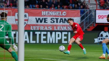 MTB20250522FCTwentevNEC-413439