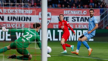 MTB20250522FCTwentevNEC-413440