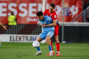 MTB20250522FCTwentevNEC-413444