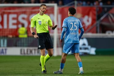 MTB20250522FCTwentevNEC-413445