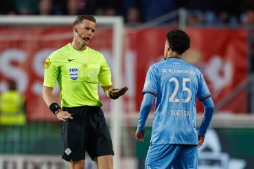 MTB20250522FCTwentevNEC-413446