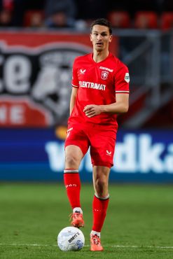 MTB20250522FCTwentevNEC-413447-2