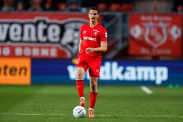 MTB20250522FCTwentevNEC-413447