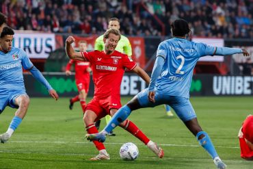 MTB20250522FCTwentevNEC-413450