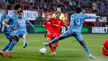 MTB20250522FCTwentevNEC-413451