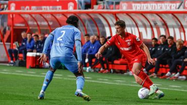 MTB20250522FCTwentevNEC-413452