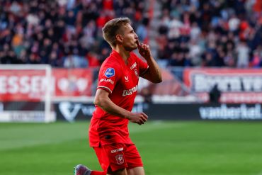 MTB20250522FCTwentevNEC-413453