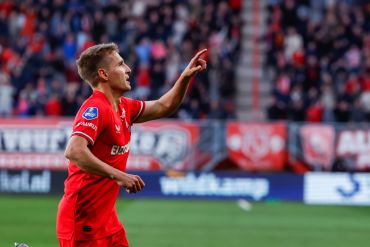 MTB20250522FCTwentevNEC-413454