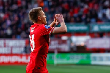 MTB20250522FCTwentevNEC-413455