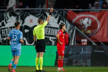 MTB20250522FCTwentevNEC-413456