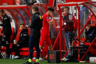 MTB20250522FCTwentevNEC-413460