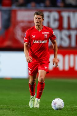 MTB20250522FCTwentevNEC-413461-2