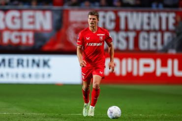 MTB20250522FCTwentevNEC-413461