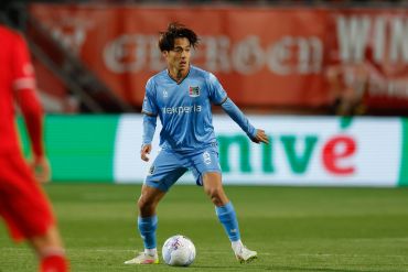 MTB20250522FCTwentevNEC-413462