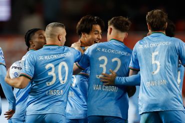 MTB20250522FCTwentevNEC-413465
