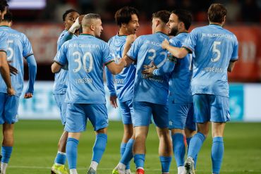 MTB20250522FCTwentevNEC-413467