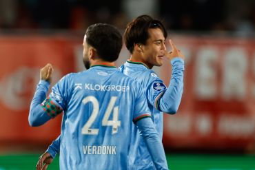MTB20250522FCTwentevNEC-413468