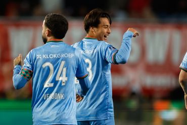 MTB20250522FCTwentevNEC-413469