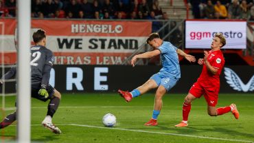 MTB20250522FCTwentevNEC-413476