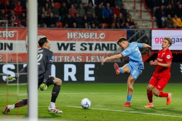 MTB20250522FCTwentevNEC-413477