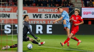 MTB20250522FCTwentevNEC-413478