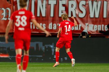 MTB20250522FCTwentevNEC-413480