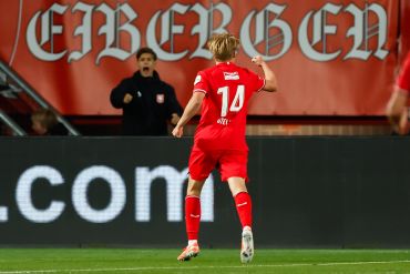 MTB20250522FCTwentevNEC-413481