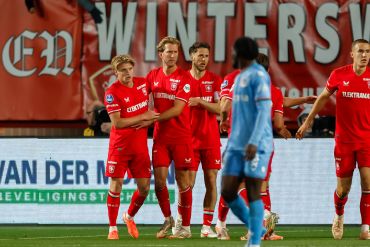MTB20250522FCTwentevNEC-413484