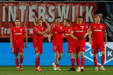 MTB20250522FCTwentevNEC-413485